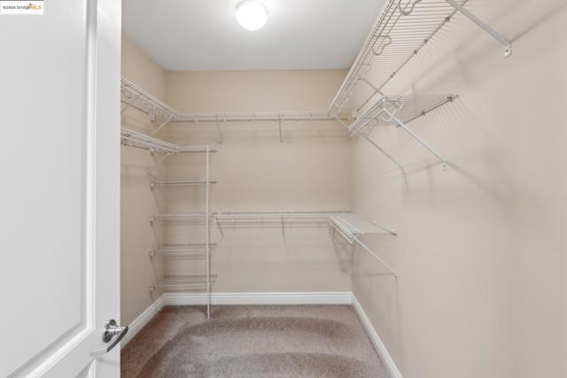1310 Creekside Dr, Walnut Creek CA: https://media.crmls.org/mediaz/74fc69be-3b45-4117-a53c-dc3d276cbfb4.jpg