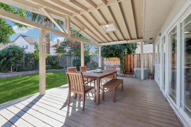 228 Martinvale Lane, San Jose CA: https://media.crmls.org/mediaz/74fc800f-7b9a-4ac7-b844-49a14876f30e.jpg