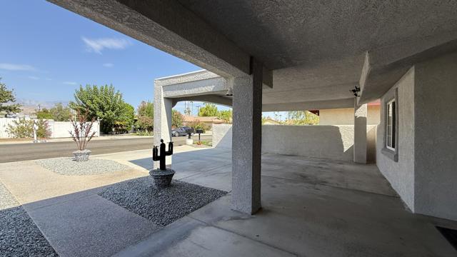 43700 Buena Circle, Palm Desert, CA 92260
