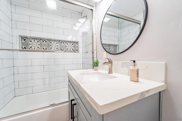 4332 Wilson Ave, San Diego CA: https://media.crmls.org/mediaz/74fc895c-05db-4935-84ee-582982ad8b4e.jpg