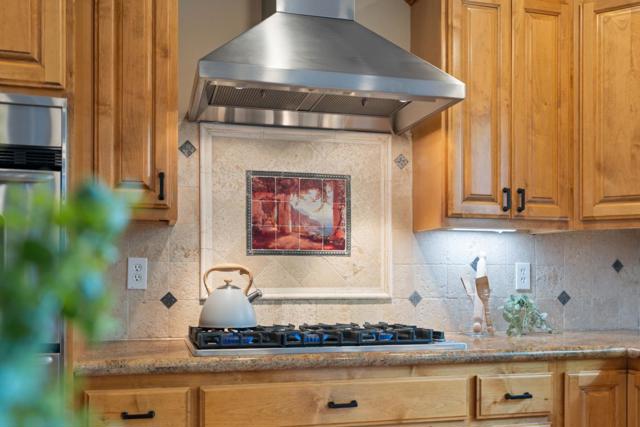 18 Sherman Court, Scotts Valley CA: https://media.crmls.org/mediaz/74fca0a7-afb3-4a69-8de5-61cb159dd9e2.jpg