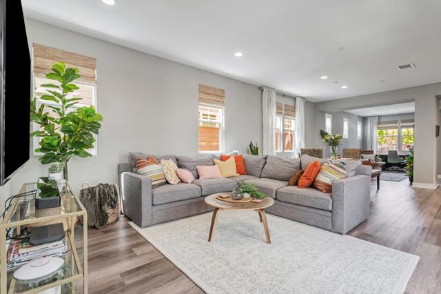 1020 Rodriguez Street, Santa Cruz CA: https://media.crmls.org/mediaz/74fcb37b-0d35-4d58-a774-76bbca3cc635.jpg