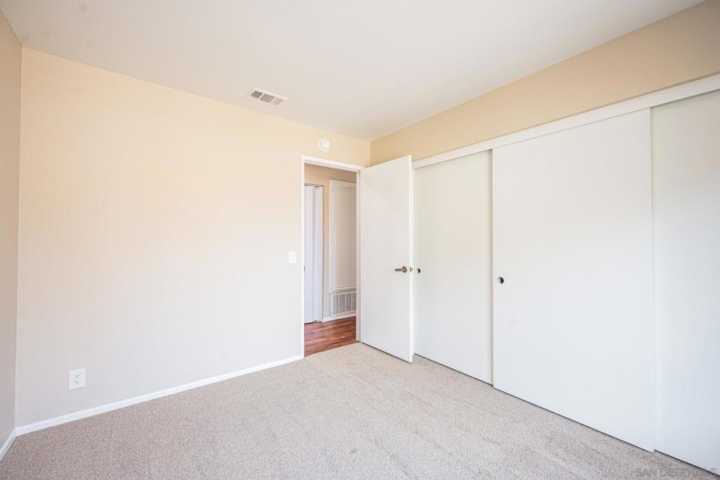 1031 Ficus - photo 19