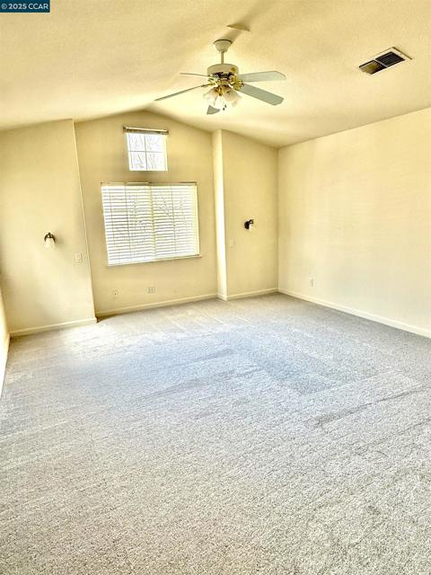 54 Village Square Pl, Pleasant Hill CA: https://media.crmls.org/mediaz/74fcf55c-7021-4c78-a4b6-14b7d5d4fe55.jpg