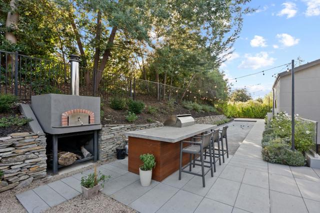 26960 Orchard Hill Lane, Los Altos Hills CA: https://media.crmls.org/mediaz/74fd0bee-31d0-4b45-a7a2-407e4dcbd4d4.jpg