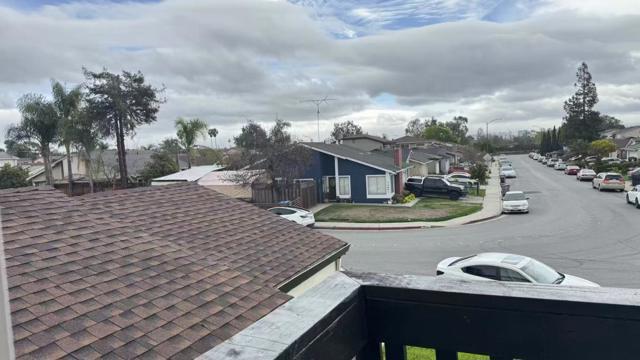 186 Checkers Drive, San Jose CA: https://media.crmls.org/mediaz/74fd1184-af00-4d77-a66f-2e00ec930e98.jpg