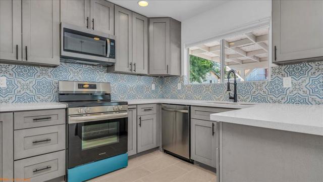 MLS# 219111856DA