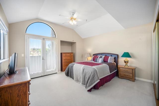 2137 Darnis Circle, Morgan Hill CA: https://media.crmls.org/mediaz/74fd236f-1408-4811-97ef-328c719788fb.jpg