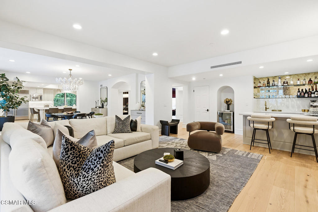 MLS #226003494 image #18