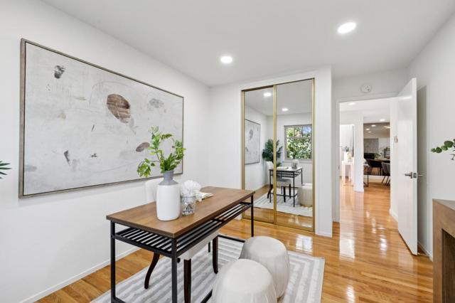 2985 Trousdale Drive, Burlingame CA: https://media.crmls.org/mediaz/74fd2e48-d0c2-414e-a3ca-a73f1fac1815.jpg