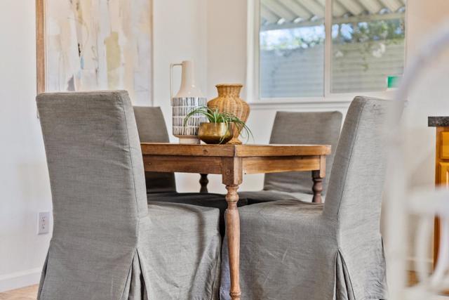 4160 Jade Street, Capitola CA: https://media.crmls.org/mediaz/74fd300c-227a-4d8b-a7ea-b3936b589ce4.jpg