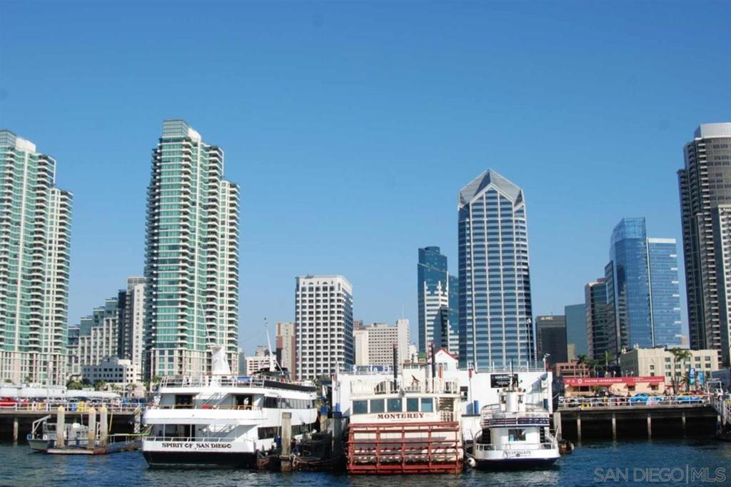 MLS #250039037SD image #22