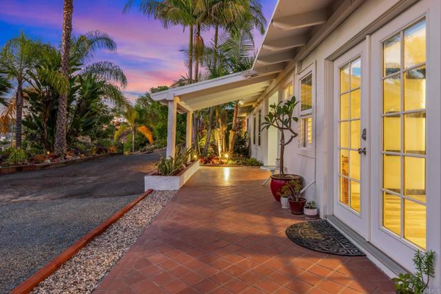 Detail Gallery Image 22 of 32 For 1670 Alta Vista Dr, Vista,  CA 92084 - 3 Beds | 2 Baths