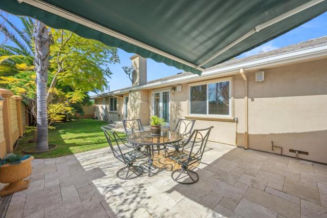 1181 Virginia Avenue, Campbell CA: https://media.crmls.org/mediaz/74fda1ce-521b-435c-99d6-d4686b84b614.jpg