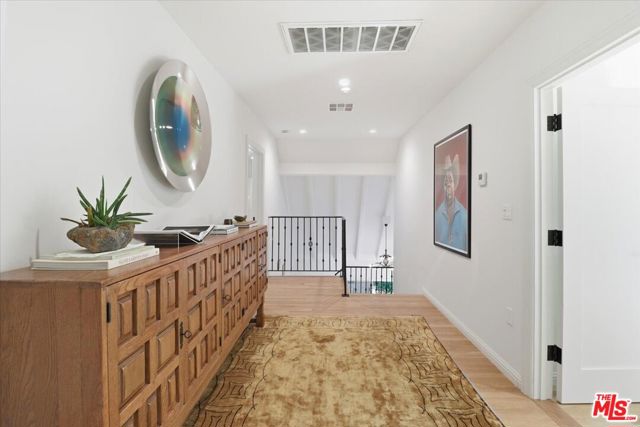 2003 El Cerrito Place, Los Angeles CA: https://media.crmls.org/mediaz/74fdbe2b-029e-47b2-a978-606296916a4e.jpg