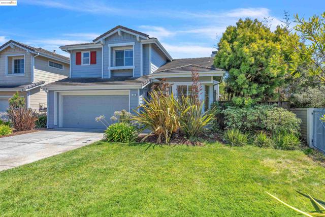 16 Bay Harbor Ct, Richmond CA: https://media.crmls.org/mediaz/74fdc3d0-fa7a-4c70-a5f6-608c9d9637bf.jpg