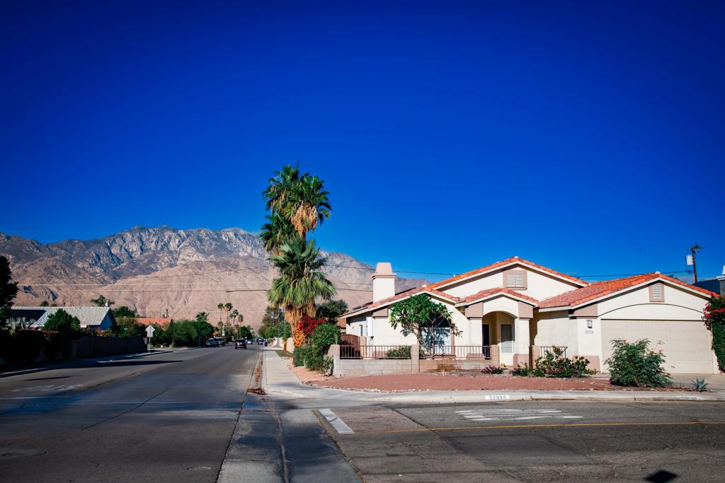 MLS #219137135DA image #35