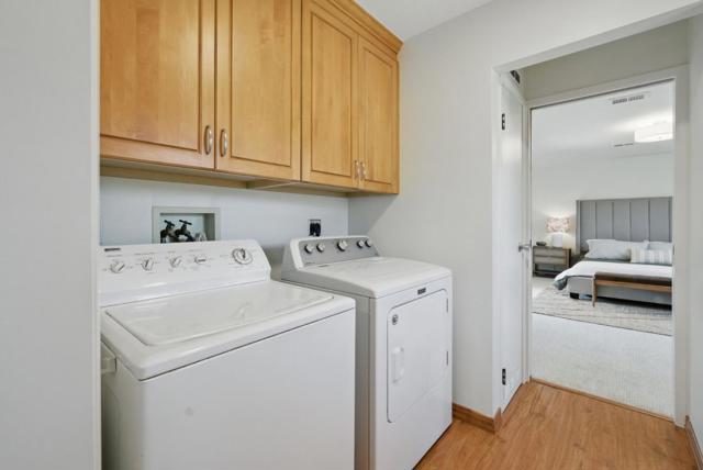 3643 Justine Drive, San Jose CA: https://media.crmls.org/mediaz/74fdeaec-aaa4-4576-be27-ccd743345eb1.jpg