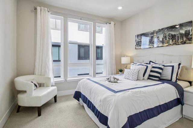 45058 Fremont Boulevard, Fremont CA: https://media.crmls.org/mediaz/74fe0371-7abb-4c74-b700-ae161256b842.jpg