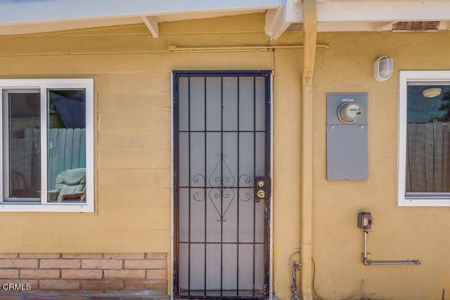 Detail Gallery Image 40 of 45 For 3630 River Ave, Long Beach,  CA 90810 - 3 Beds | 2 Baths