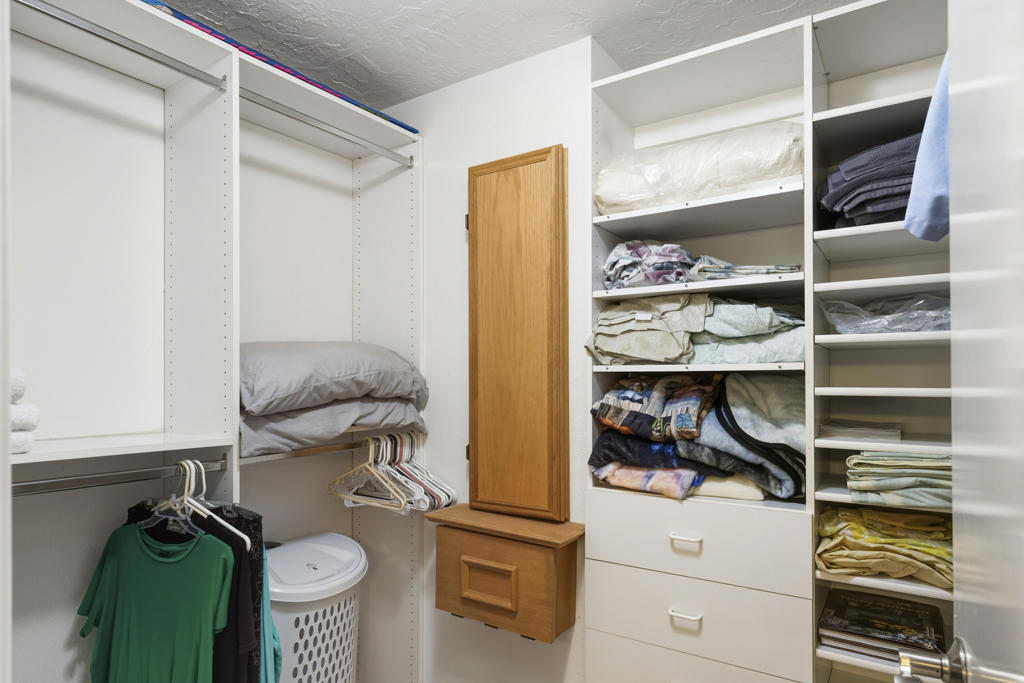 MLS #219139034DA image #17