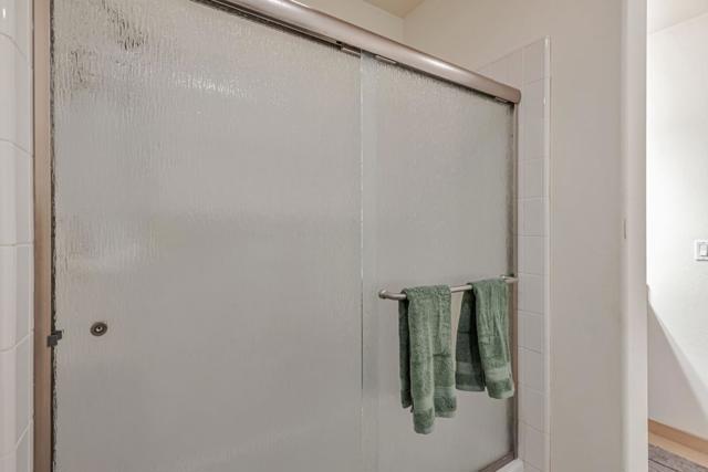 88 S Broadway, Millbrae CA: https://media.crmls.org/mediaz/74fe3d84-4f45-4afd-b5c4-7324489f843f.jpg