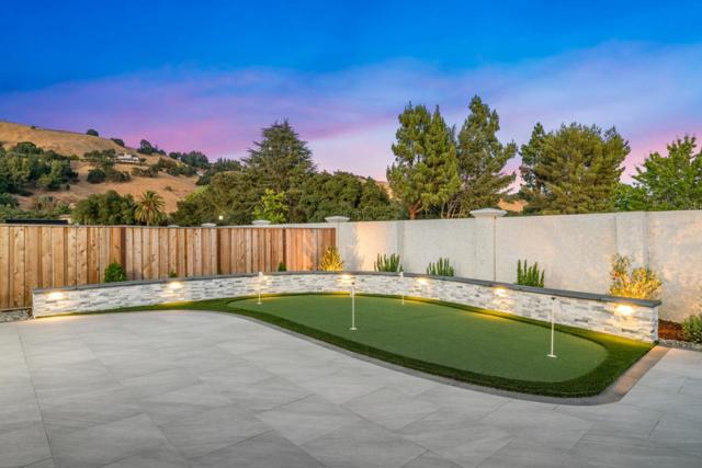 18312 Corte Simon, Morgan Hill CA: https://media.crmls.org/mediaz/74fe7948-41cc-41a3-8119-1a884995157c.jpg
