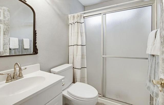 Detail Gallery Image 28 of 49 For 1775 Risueno Ct, San Diego,  CA 92154 - 4 Beds | 3 Baths