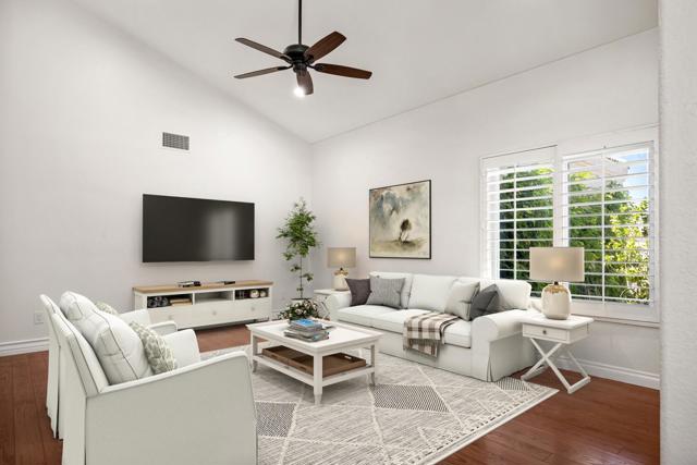 41950 Maryn Court, Palm Desert CA: https://media.crmls.org/mediaz/74fea2b5-66a8-4dea-aa0f-94fd64e219d9.jpg