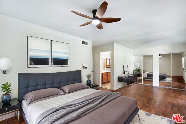 12671 Gun Avenue, Chino CA: https://media.crmls.org/mediaz/74feb297-70fe-40a5-a083-79c8d1519873.jpg