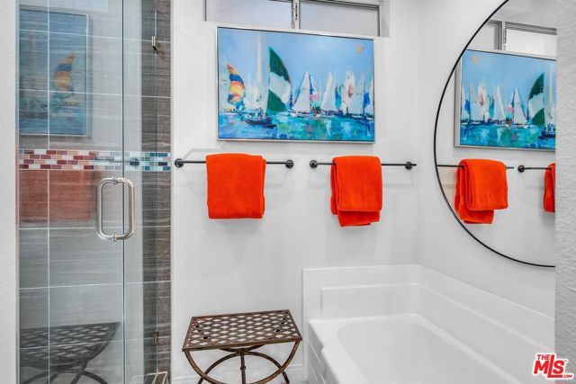943 12th Street, Santa Monica CA: https://media.crmls.org/mediaz/74febc4d-fd5d-4b54-89af-3287f9f71742.jpg