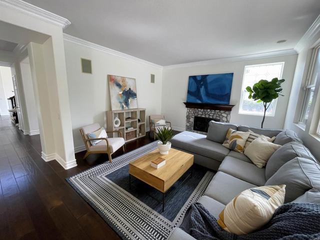 Detail Gallery Image 30 of 35 For 2776 W Canyon Ave, San Diego,  CA 92123 - 4 Beds | 3 Baths