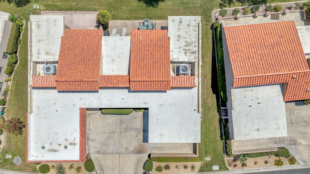 MLS #219139157DA image #43