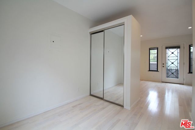 836 Hilldale Avenue, West Hollywood CA: https://media.crmls.org/mediaz/74feec7a-b299-496d-a01a-480e6dad75ca.jpg