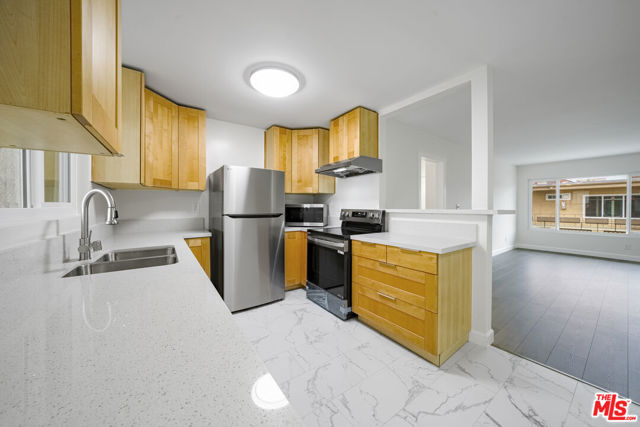 5232 Corteen Place, 29 photo 4