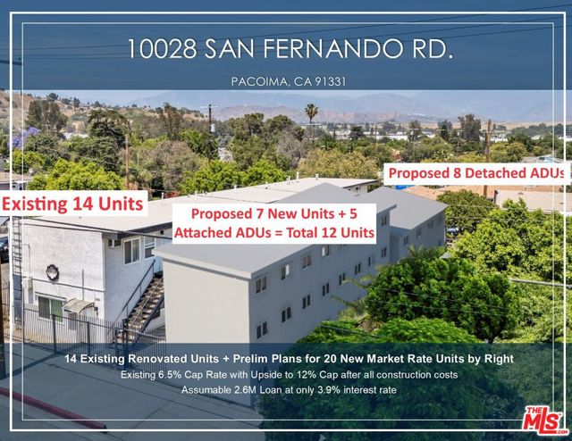 10028 San Fernando Road, Pacoima CA: https://media.crmls.org/mediaz/74ff24f8-59d0-4c43-88ac-1ff9ff23c996.jpg