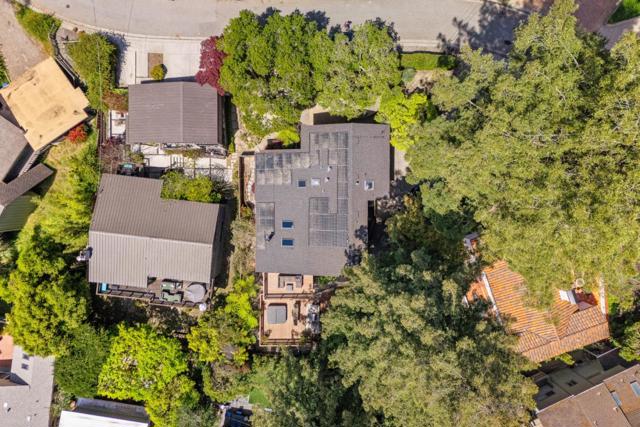 530 Santa Marguarita Drive, Aptos CA: https://media.crmls.org/mediaz/74ff3100-d09b-4c15-8992-36f9a1fb9e0e.jpg