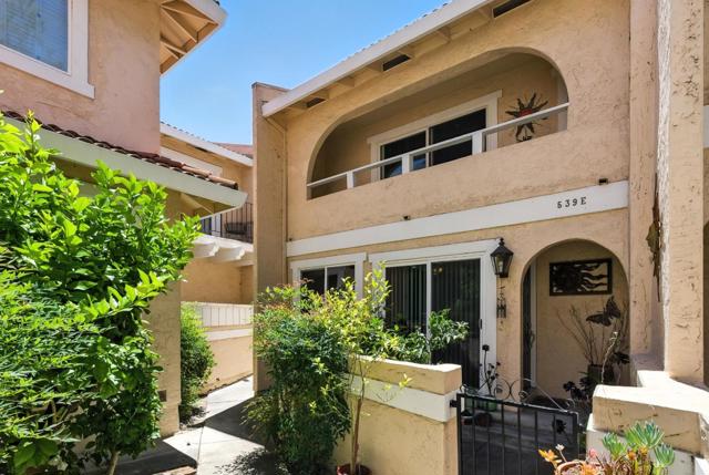 539 Giuffrida Avenue, San Jose CA: https://media.crmls.org/mediaz/74ff487b-6ce6-4af6-8c84-552190bc06ae.jpg