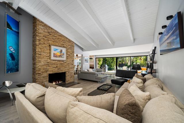 70670 Boothill Road, Rancho Mirage, CA 92270