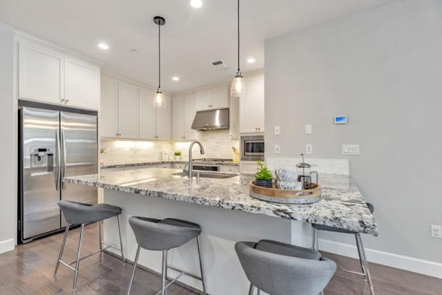 274 Fennel Way, Livermore CA: https://media.crmls.org/mediaz/74ff7f83-f75f-4b7d-8b0a-4f78e0e3e56a.jpg