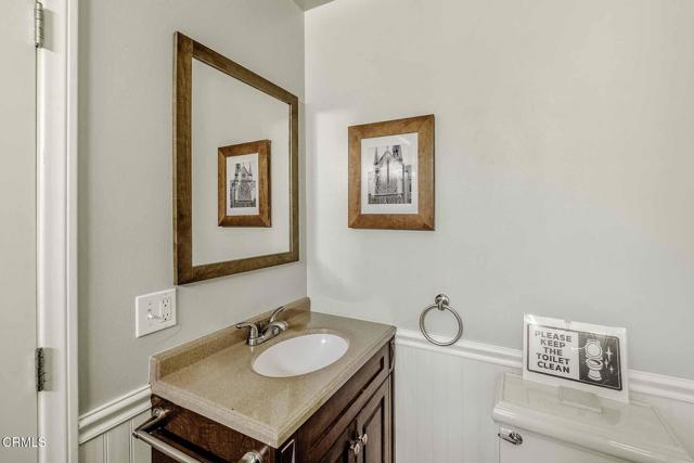 1779 Morada Place, Altadena CA: https://media.crmls.org/mediaz/74ff9827-8c68-47e6-97bd-b6f991795642.jpg