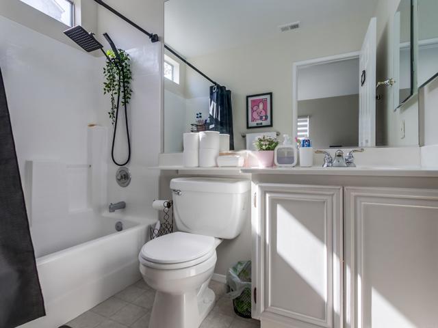 Photo #22: PTP2500852 Listing: Photo #22