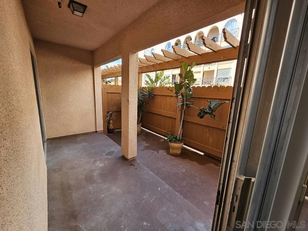 4730 Noyes Street - photo 14