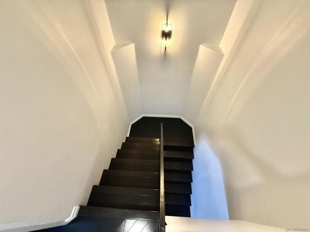 101 Market Street, San Diego CA: https://media.crmls.org/mediaz/74ffca97-dc36-4890-89c0-bb5e1ddc153f.jpg