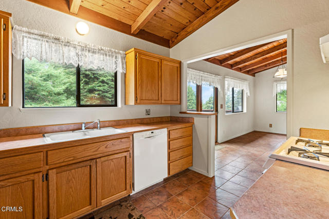 24560 Jimmie Lane, Fort Bragg, California 95437, 3 Bedrooms Bedrooms, ,2 BathroomsBathrooms,Residential,For Sale,24560 Jimmie Lane,CRC1-10795