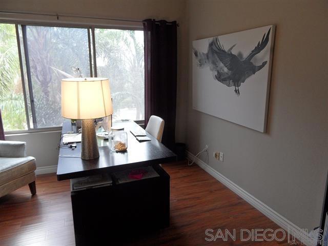 3060 6th Avenue, San Diego CA: https://media.crmls.org/mediaz/74ffe702-799d-4e2b-9b15-3ab131d1f889.jpg