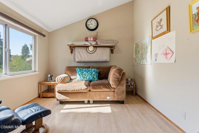 3366 Blue Ridge Court, Westlake Village CA: https://media.crmls.org/mediaz/74fff25e-f2a1-41b0-aaa8-72e2f616a6fb.jpg