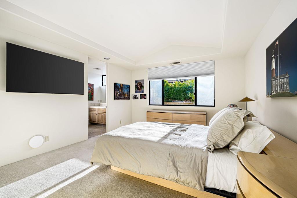 MLS #219137945DA image #29