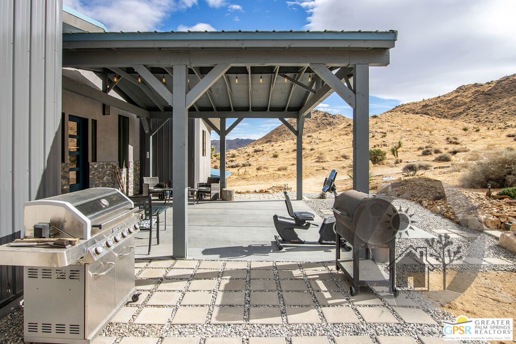 MLS #25629725PS image #37