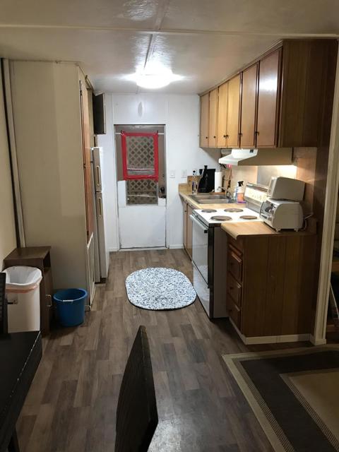 9588 Avenue H, Bombay Beach CA: https://media.crmls.org/mediaz/75002f15-a886-4435-8836-23cf66de584f.jpg